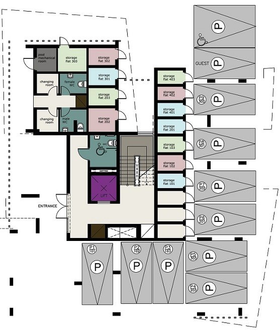 schema